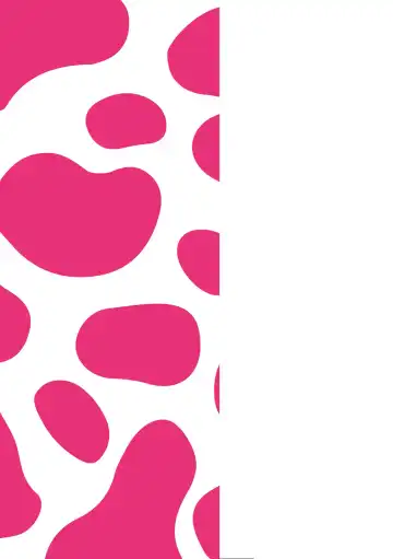 [Noripachi] Nee, Donna Aji ka Shitteru? Fhentai - Page 179