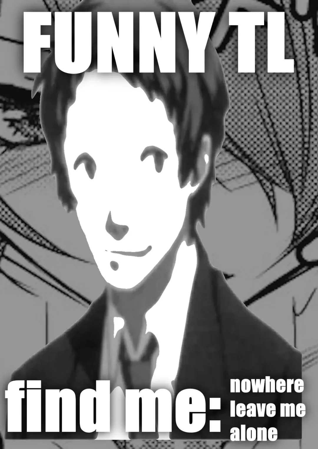 [Shibuki Oroshi] Boku wa Senpai ni Sakarau Koto ga Dekinai Yowami o Nigirareteiru | My weakness is that I can't go against my Senpai's orders Fhentai - Page 10