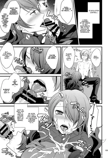 [Shibuki Oroshi] Boku wa Senpai ni Sakarau Koto ga Dekinai Yowami o Nigirareteiru | My weakness is that I can't go against my Senpai's orders Fhentai - Page 5