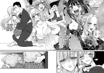 [Azukiko] Koi | Love Fhentai - Page 15