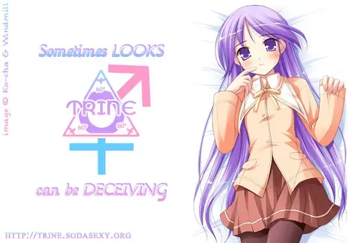 [Kuromame] Shounen x Tenshi | Boy x Angel Fhentai - Page 14