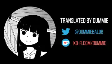 [Okamura Morimi] Ore to Kaa-san to Jiko Bukken | Me, My Mom, and the Room With a History Fhentai - Page 21