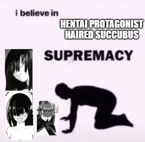 [Jas] Meguicha 6 Fhentai - Page 43