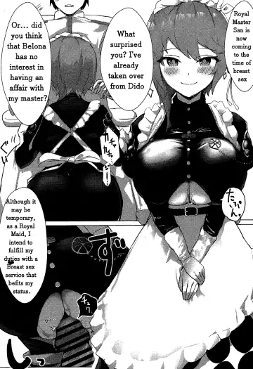 [Oza] Soushisouai KAN-SEN-tachi ni Ippouteki ni Shiboritorarechau Hon | A Book of Unilateral Semen Extraction by KAN-SEN Ladies of Lovesickness Fhentai - Page 10