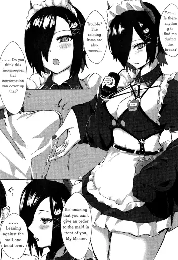[Oza] Soushisouai KAN-SEN-tachi ni Ippouteki ni Shiboritorarechau Hon | A Book of Unilateral Semen Extraction by KAN-SEN Ladies of Lovesickness Fhentai - Page 2