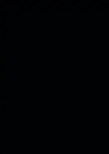 [Sasaki Kou] Saiminjutsushi ~Binyuu Ero Kawa Kanja to Saimin Sei Chiryou Hentai Doctor~ Fhentai - Page 76