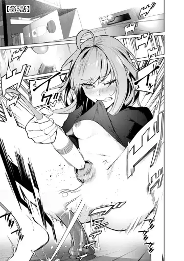 [Sasaki Kou] Saiminjutsushi ~Binyuu Ero Kawa Kanja to Saimin Sei Chiryou Hentai Doctor~ Fhentai - Page 77
