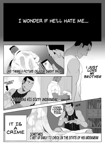 [Absol] Full Power Boy Fhentai - Page 11