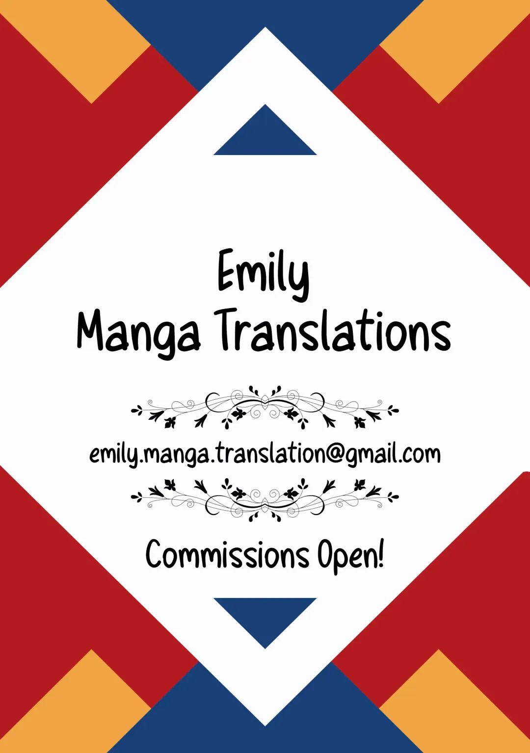 [Ishikawa Hirodi] Anata ni Oheso o Miraretakunai | I don't want you to see my navel Fhentai - Page 38