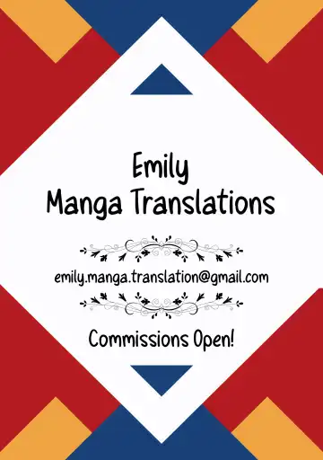 [Ishikawa Hirodi] Anata ni Oheso o Miraretakunai | I don't want you to see my navel Fhentai - Page 38