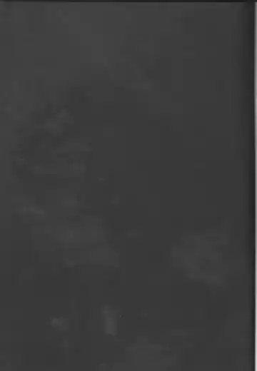 [Nitta Kako] Gakuen Heaven Fhentai - Page 2