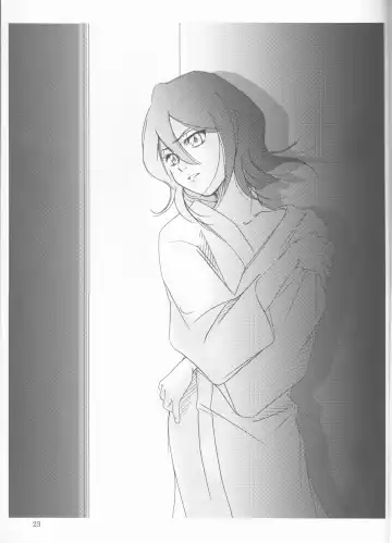 [Nitta Kako] Gakuen Heaven Fhentai - Page 23