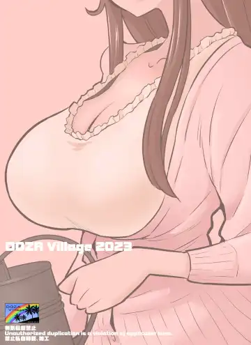 [Dozamura] Shokushu Flower Shop no Onee-san Fhentai - Page 36