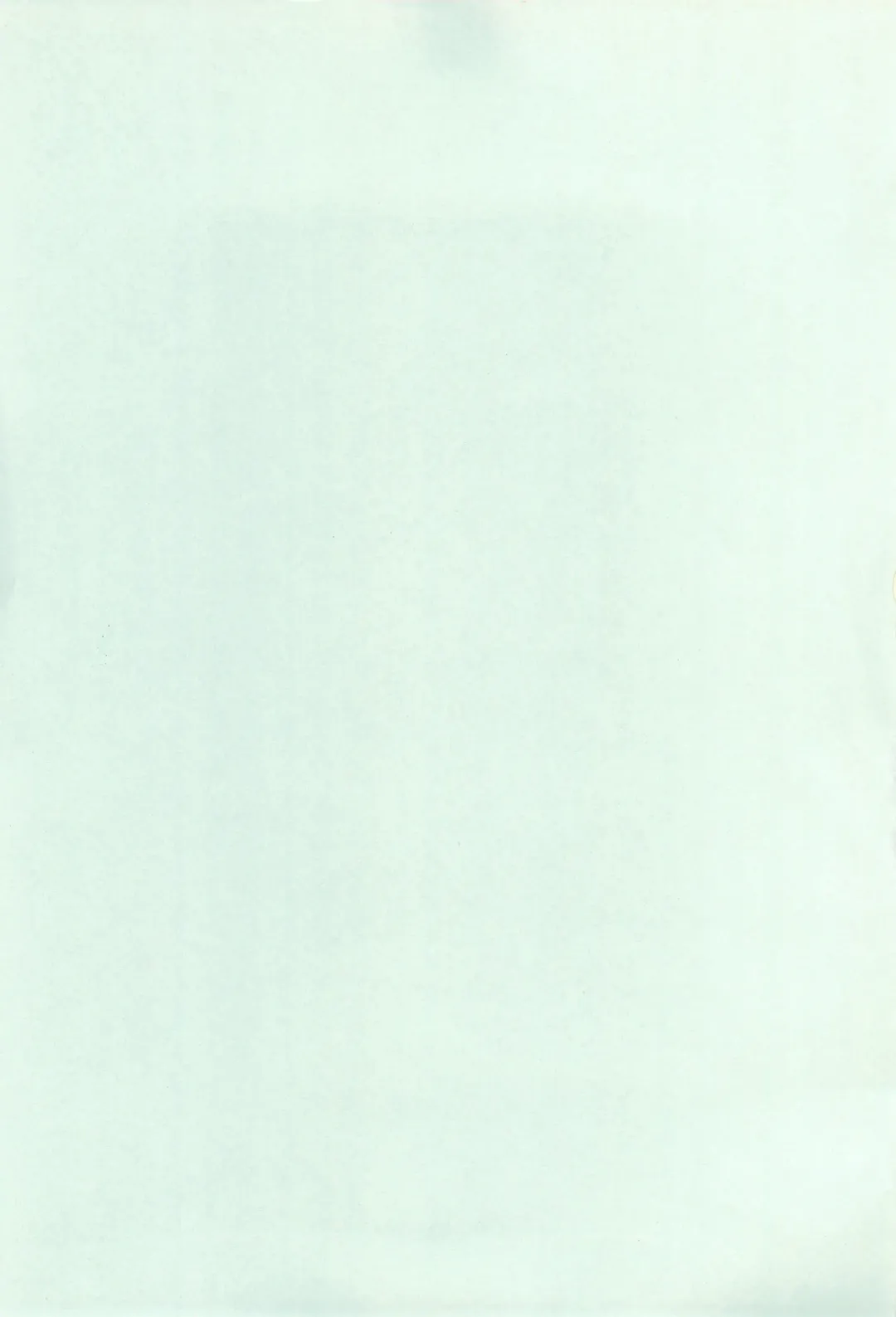 [Doterou] Tousaku Douwa-shuu 3.0 Cinderella Fhentai - Page 3