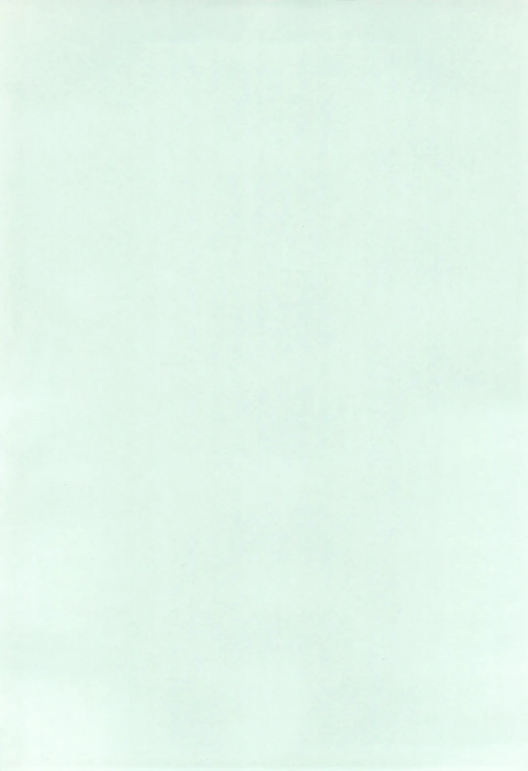 [Doterou] Tousaku Douwa-shuu 3.0 Cinderella Fhentai - Page 4