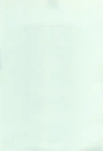 [Doterou] Tousaku Douwa-shuu 3.0 Cinderella Fhentai - Page 3