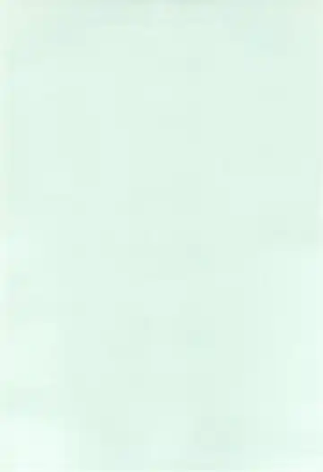 [Doterou] Tousaku Douwa-shuu 3.0 Cinderella Fhentai - Page 4