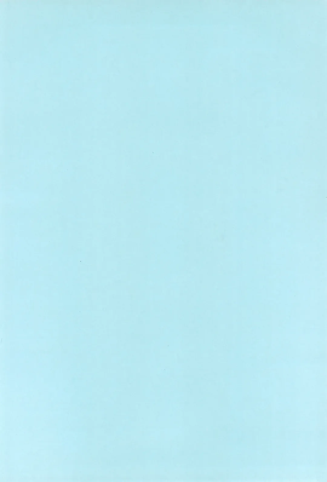 [Doterou] Tousaku Douwa-shuu 6.0 No no Hakuchou Fhentai - Page 4