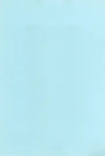 [Doterou] Tousaku Douwa-shuu 6.0 No no Hakuchou Fhentai - Page 3