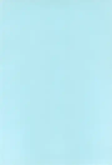 [Doterou] Tousaku Douwa-shuu 6.0 No no Hakuchou Fhentai - Page 4