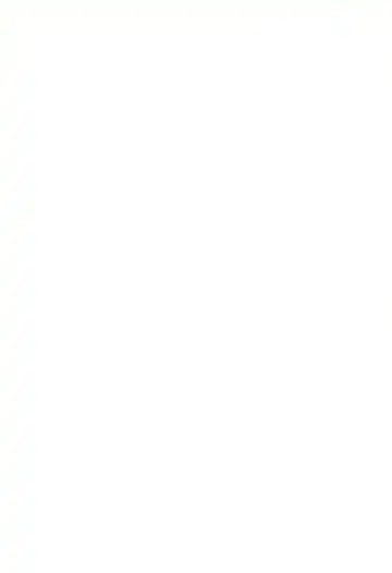 [Yamashita Woory] Hibi Kemono Fhentai - Page 2