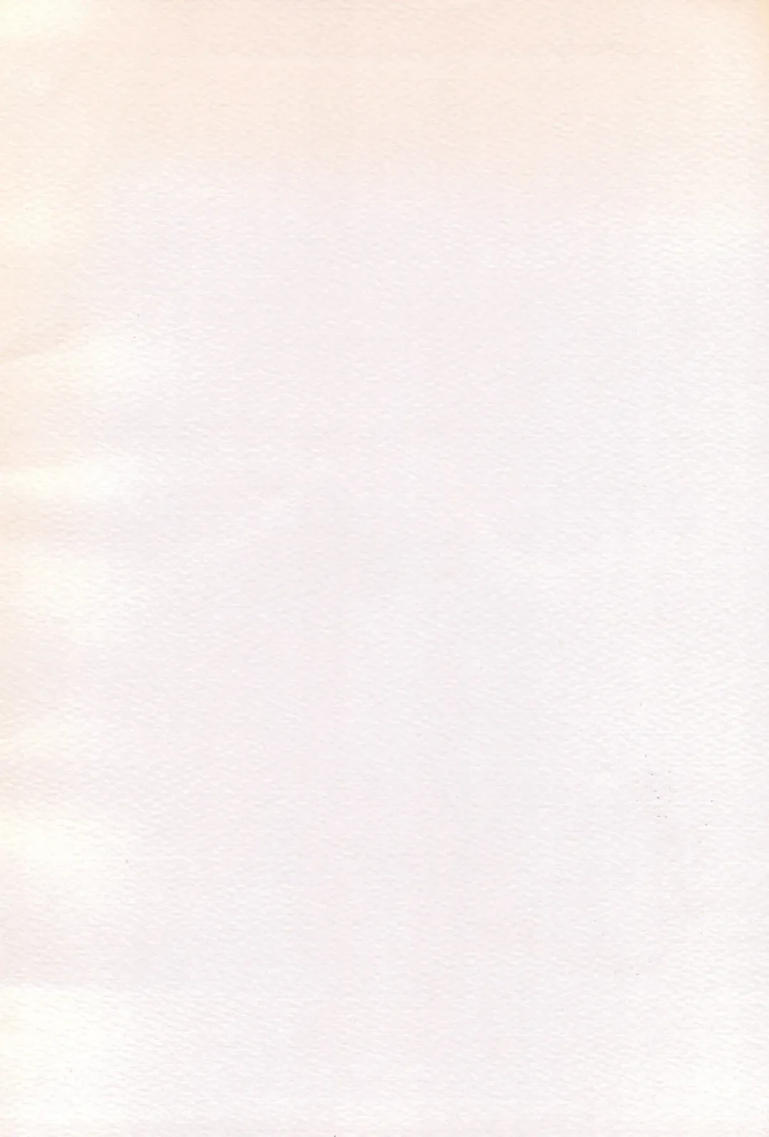 [Doterou] Tousaku Douwa-shuu 5.0 Ani to Imouto Fhentai - Page 2