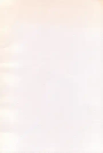 [Doterou] Tousaku Douwa-shuu 5.0 Ani to Imouto Fhentai - Page 2