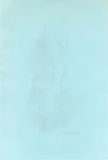 [Doterou] Tousaku Douwa-shuu 5.0 Ani to Imouto Fhentai - Page 4