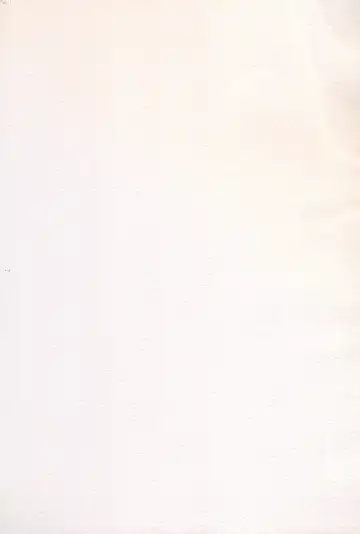 [Doterou] Tousaku Douwa-shuu 5.0 Ani to Imouto Fhentai - Page 45