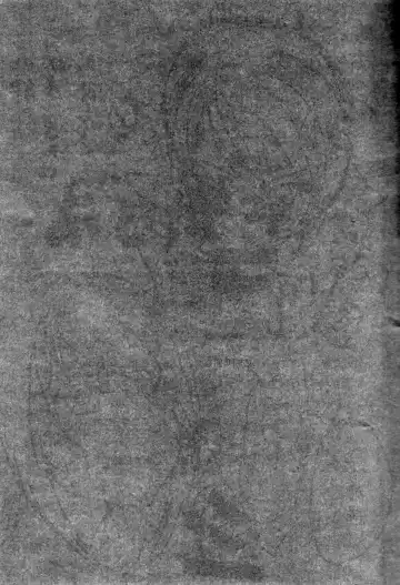 [Nakajima Kotoko] RT04 Fhentai - Page 22