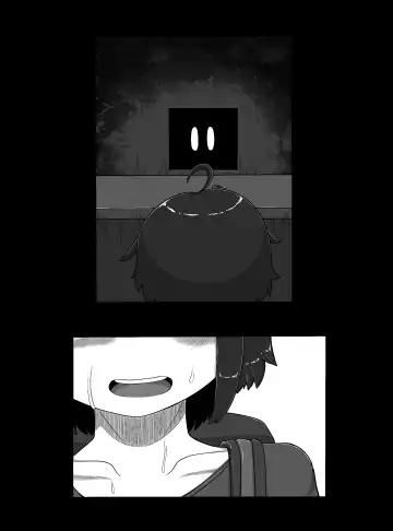 [Bugge Man] Monster House Fhentai - Page 44