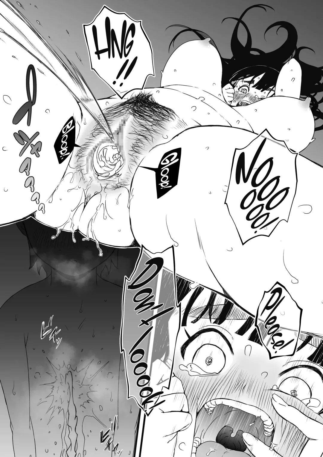 Giri no Ane to no 7-kakan Seikatsu - 2 Fhentai - Page 66