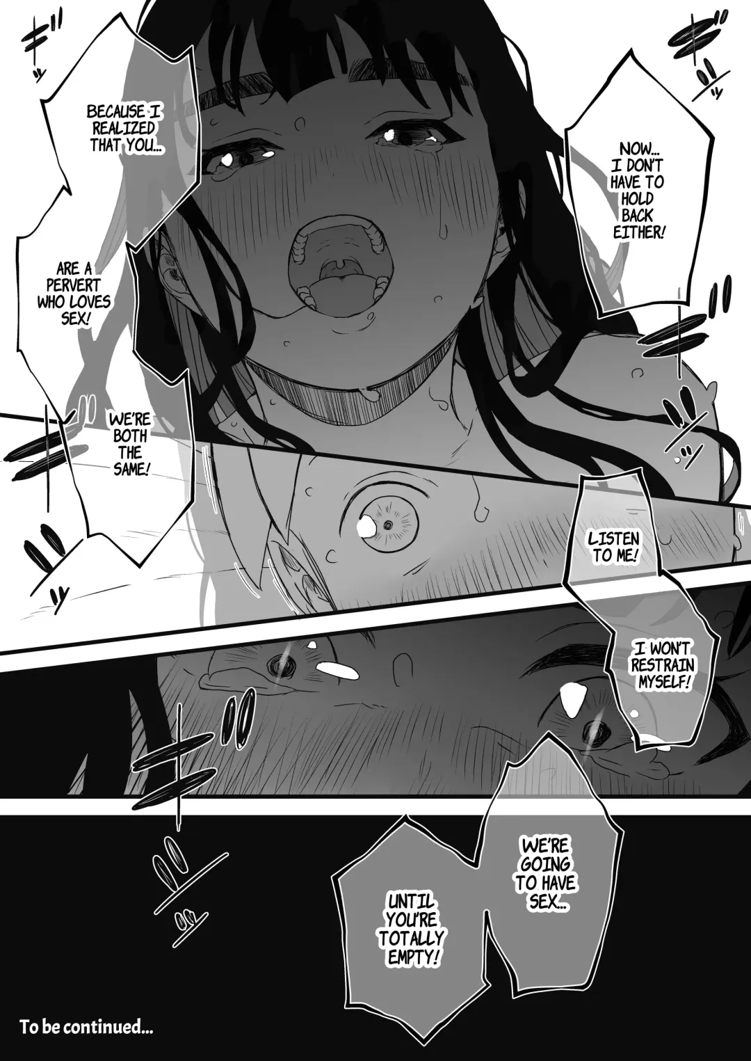 Giri no Ane to no 7-kakan Seikatsu - 2 Fhentai - Page 69