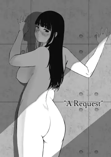 Giri no Ane to no 7-kakan Seikatsu - 2 Fhentai - Page 27