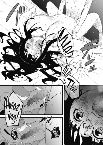 Giri no Ane to no 7-kakan Seikatsu - 2 Fhentai - Page 59