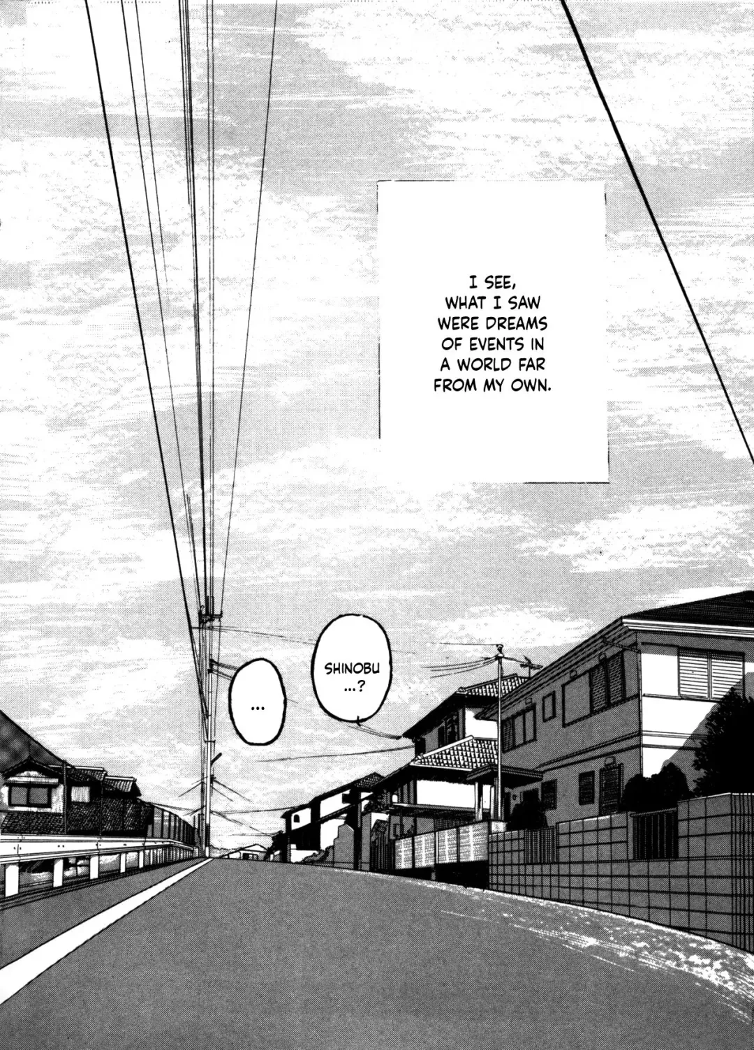 Sahido Story EP Fhentai - Page 11