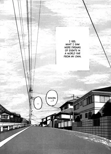 Sahido Story EP Fhentai - Page 11