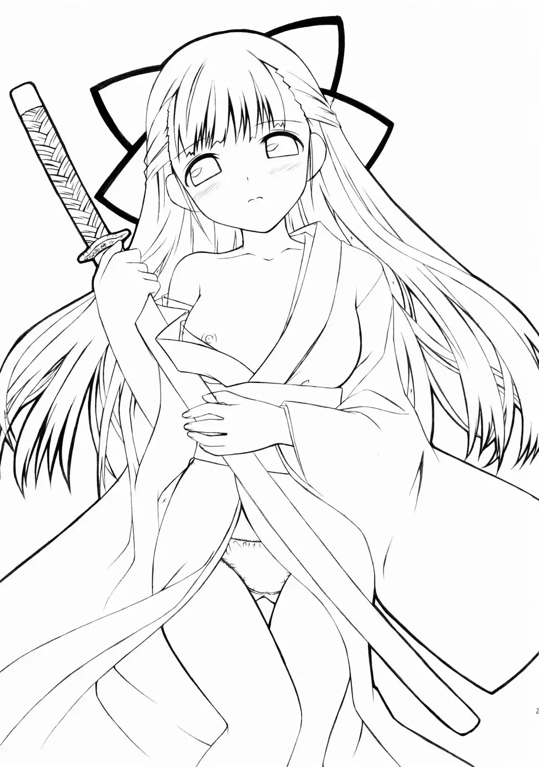 [Takayaki] Tadashii? OS no Atsukaikata 1 Fhentai - Page 26