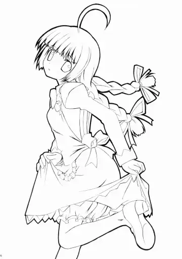 [Takayaki] Tadashii? OS no Atsukaikata 1 Fhentai - Page 25