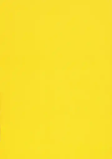 [Amd] Airu Monhun Dream Fhentai - Page 34