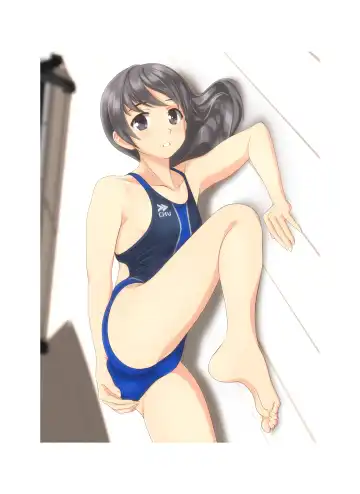 [Takafumi] TETHYS Fhentai - Page 14