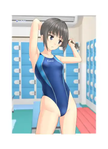 [Takafumi] TETHYS Vol. 2 Fhentai - Page 4