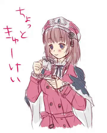 [Suzuki] Suteroro Manga Fhentai - Page 6