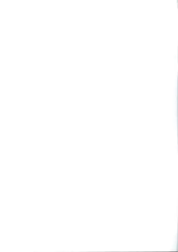 [Kitahara Aki] Obyouki Hotaru-chan Fhentai - Page 3