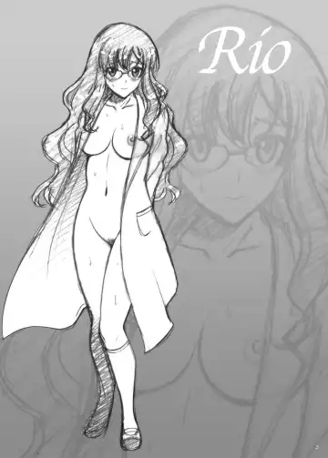 [Smac] Seishun Bunny Senpai wa Hadaka Haikai no Yume o Minai Fhentai - Page 2