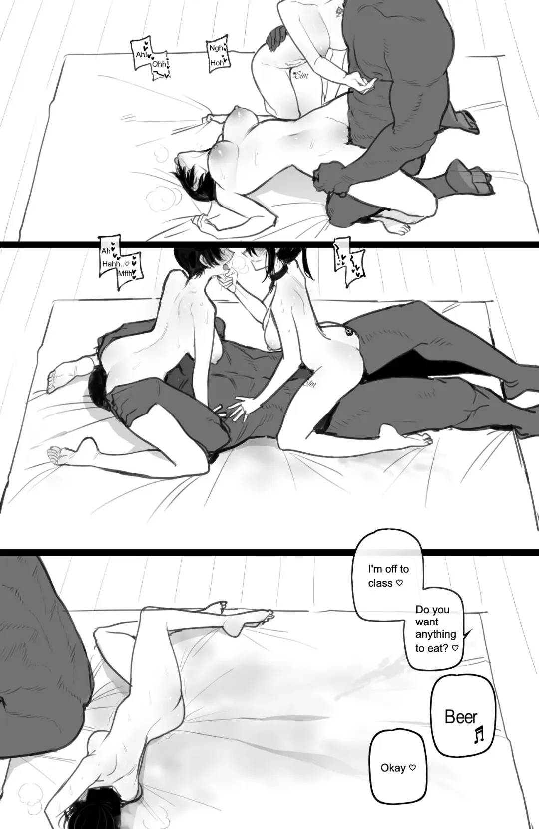 [Ratatatat74] 06/2023 reward Fhentai - Page 21