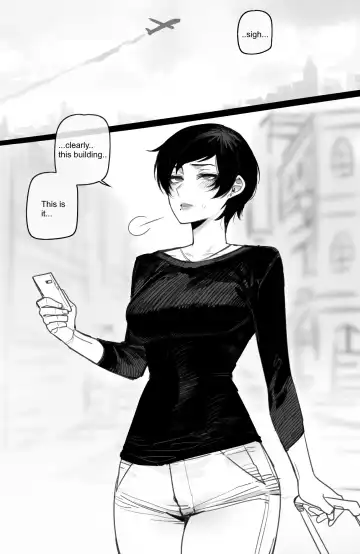 Read [Ratatatat74] 06/2023 reward - Fhentai