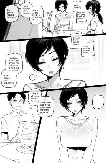 [Ratatatat74] 06/2023 reward Fhentai - Page 2