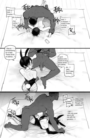 [Ratatatat74] 06/2023 reward Fhentai - Page 22