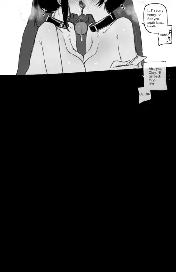 [Ratatatat74] 06/2023 reward Fhentai - Page 26